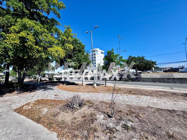 CASA EN VENTA EN LOPEZ MATEOS