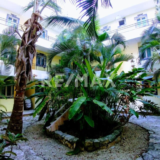 Departamento en Tulum al Mejor Precio – Best Value Apartment in Veleta Tulum