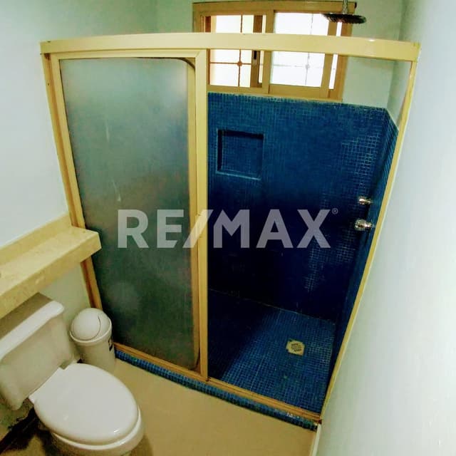 Departamento en Tulum al Mejor Precio – Best Value Apartment in Veleta Tulum