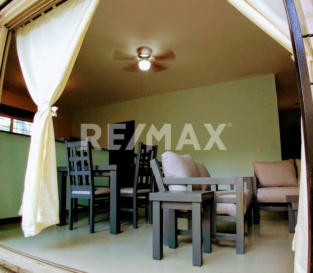 Departamento en Tulum al Mejor Precio – Best Value Apartment in Veleta Tulum
