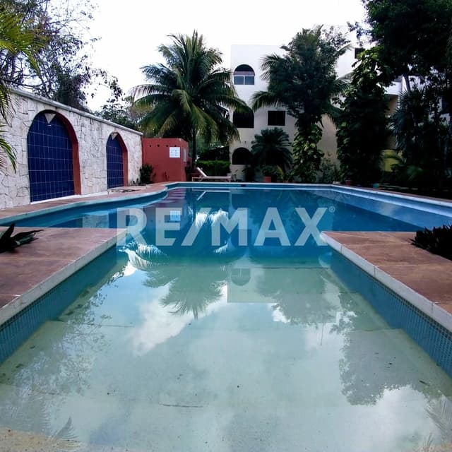 Departamento en Tulum al Mejor Precio – Best Value Apartment in Veleta Tulum