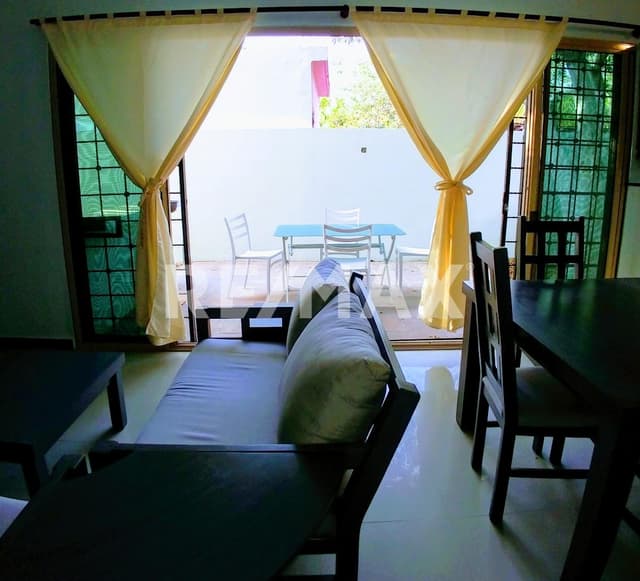 Departamento en Tulum al Mejor Precio – Best Value Apartment in Veleta Tulum