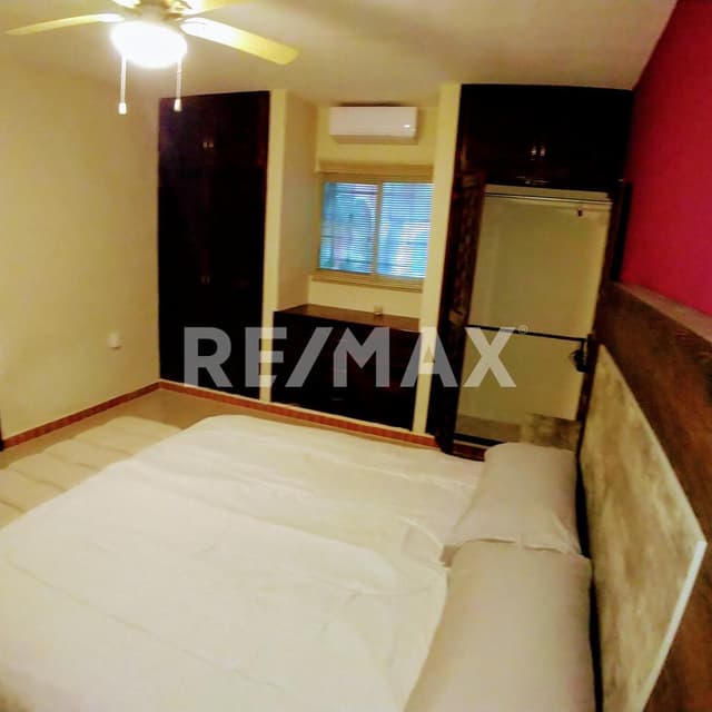 Departamento en Tulum al Mejor Precio – Best Value Apartment in Veleta Tulum