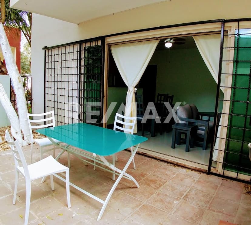 Departamento en Tulum al Mejor Precio – Best Value Apartment in Veleta Tulum