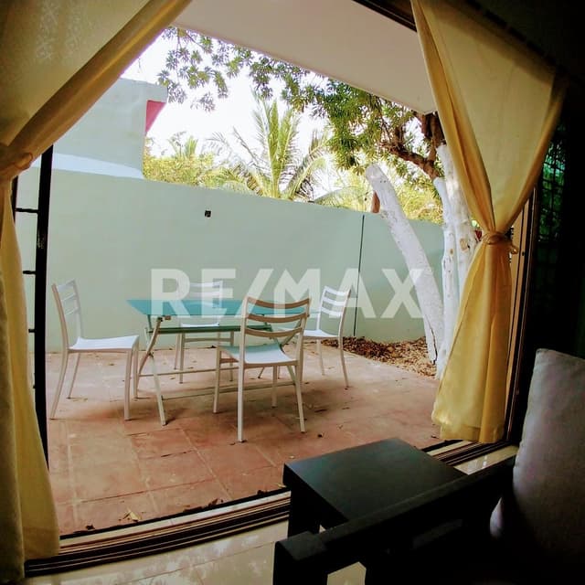 Departamento en Tulum al Mejor Precio – Best Value Apartment in Veleta Tulum