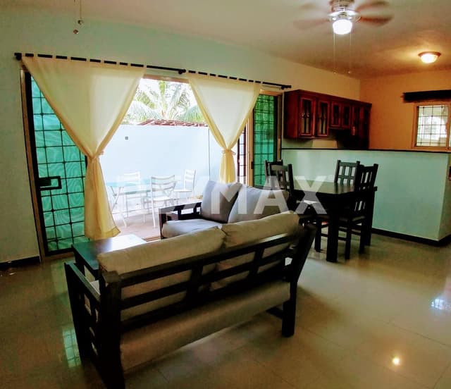 Departamento en Tulum al Mejor Precio – Best Value Apartment in Veleta Tulum