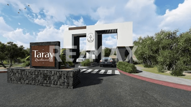 Terreno en venta Valle de Guadalupe, Ensenada