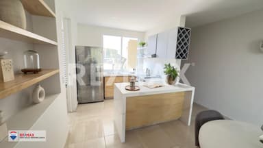 property image preview1