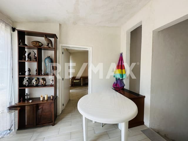 Venta de casa en Lomas de Cuernavaca, Temixco, Morelos...Clave 5363
