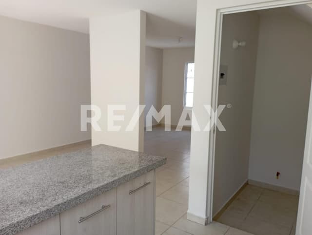 VENTA CASA PUERTA VERONA CONDOMINIO VICTORIA