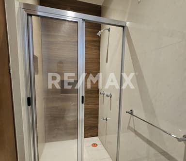 property image preview1