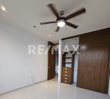 property image preview0