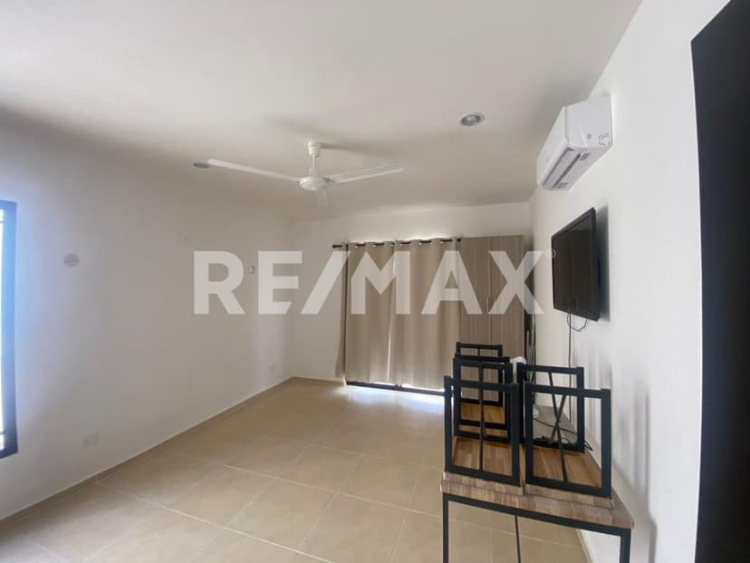 CASA EN VENTA EN GRAN SANTA FÉ