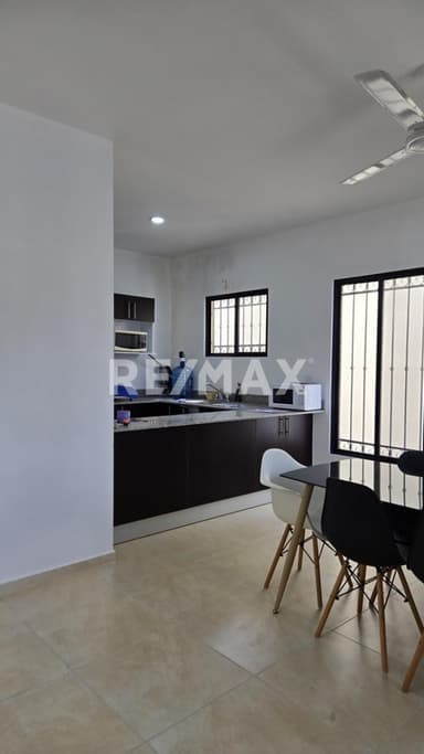 property image preview1