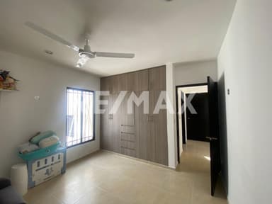 property image preview0