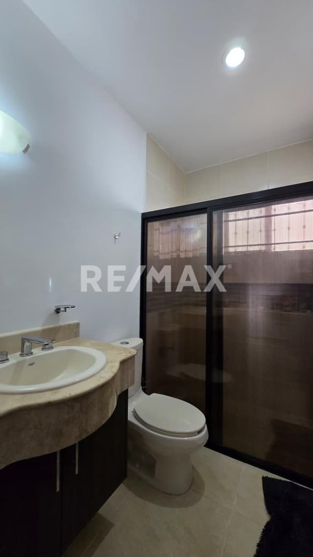CASA EN VENTA EN GRAN SANTA FÉ