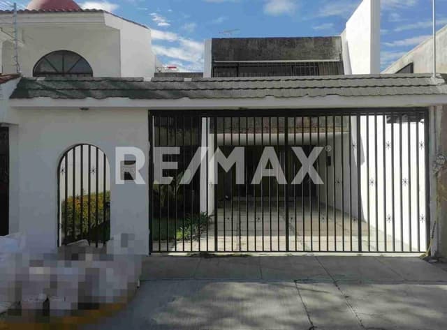CASA EN VENTA CIUDAD DEL SOL ZAPOPAN JALISCO 