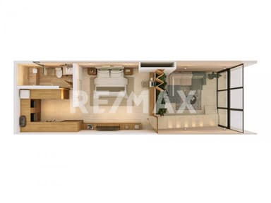 property image preview0