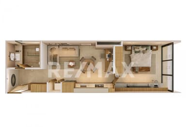 property image preview1