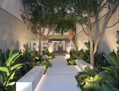 property image preview1