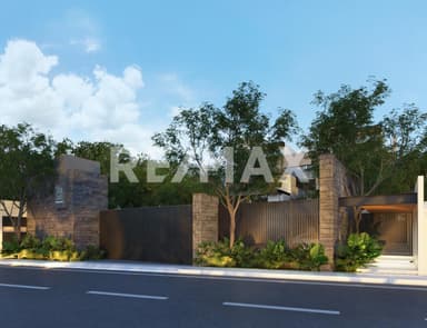 property image preview1