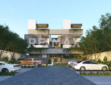property image preview0