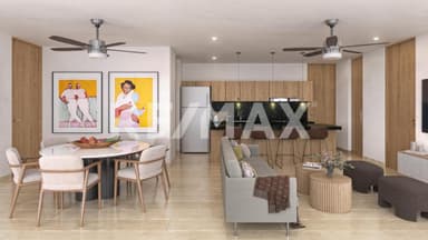 property image preview1