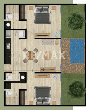 property image preview0