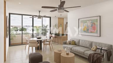 property image preview1
