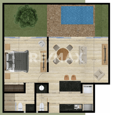 property image preview0