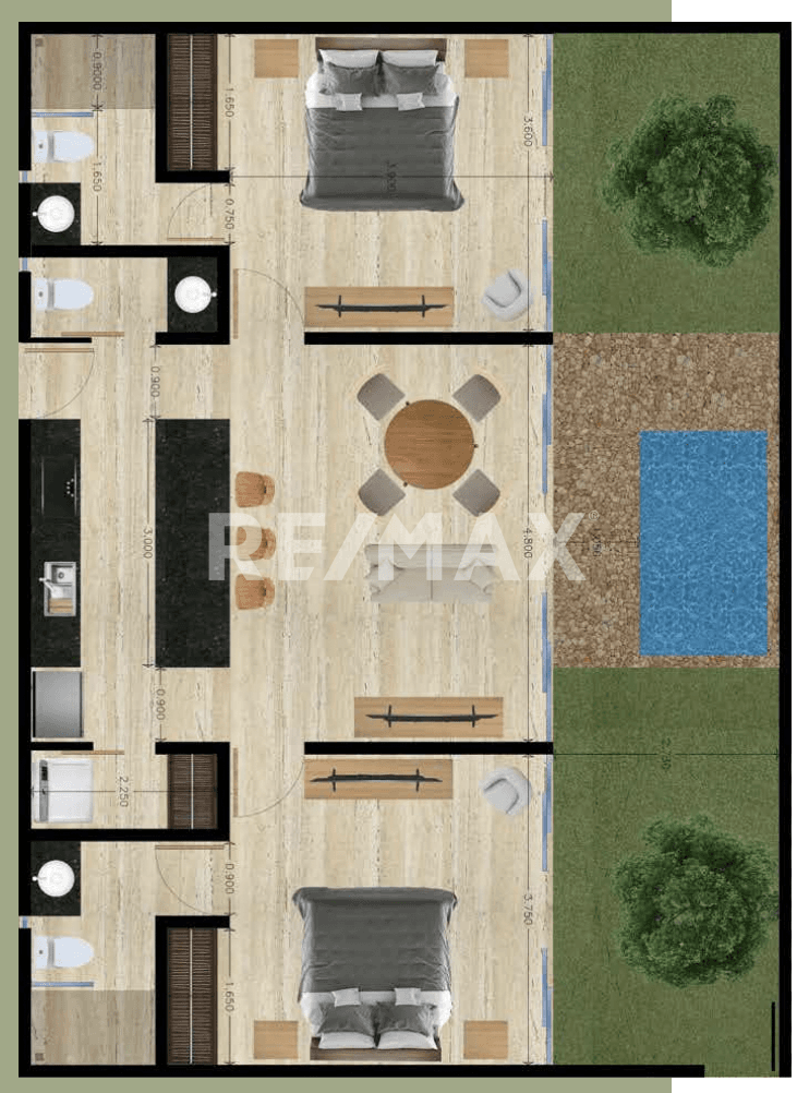 Gallery preview 2