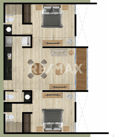 property image preview0