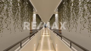 property image preview1