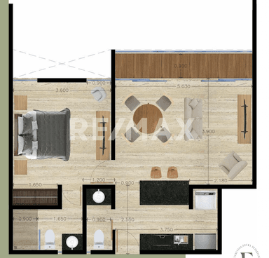 property image preview0