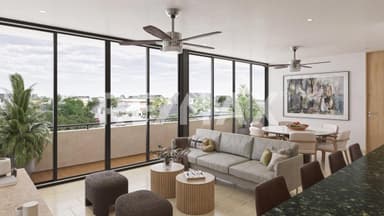 property image preview1