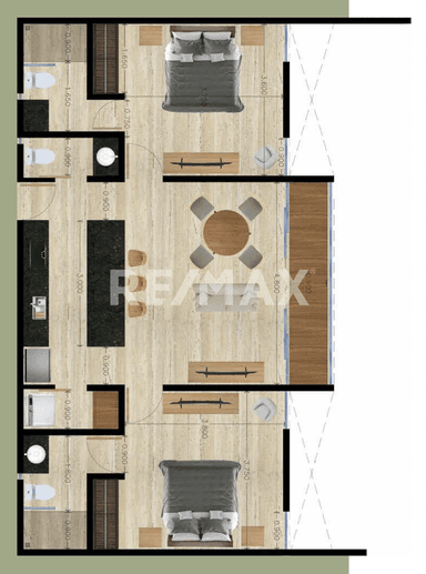 property image preview0