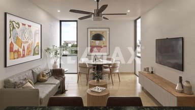 property image preview1