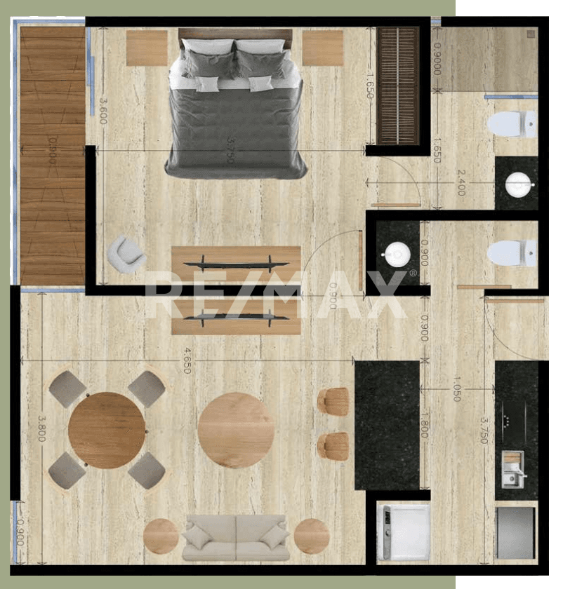 Gallery preview 2