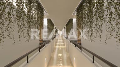 property image preview1