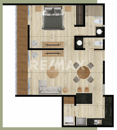 property image preview0