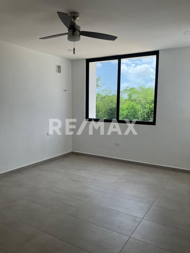 CASA EN VENTA EN PRIVADA AIRE PURO