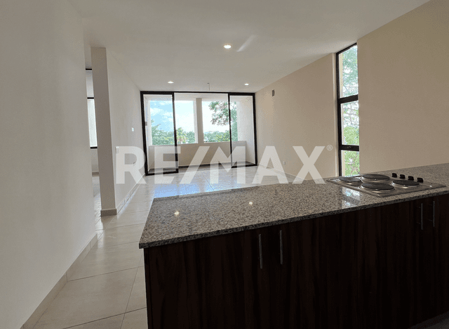 DEPARTAMENTO EN VENTA EN LA COLONIA MÉXICO
