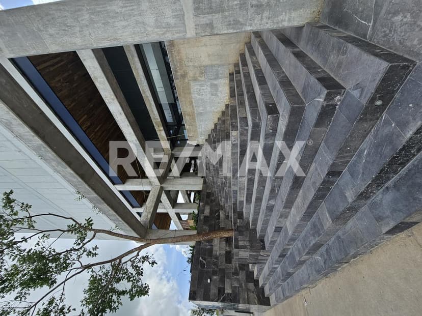 DEPARTAMENTO EN VENTA EN SANTA GERTRUDIS COPÓ