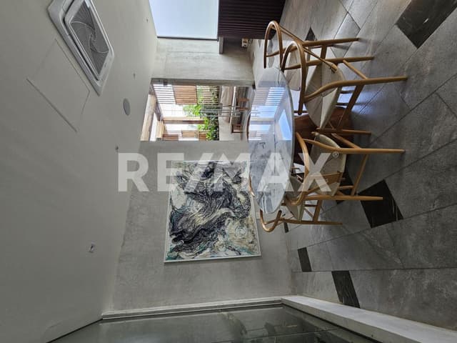 DEPARTAMENTO EN VENTA EN SANTA GERTRUDIS COPÓ