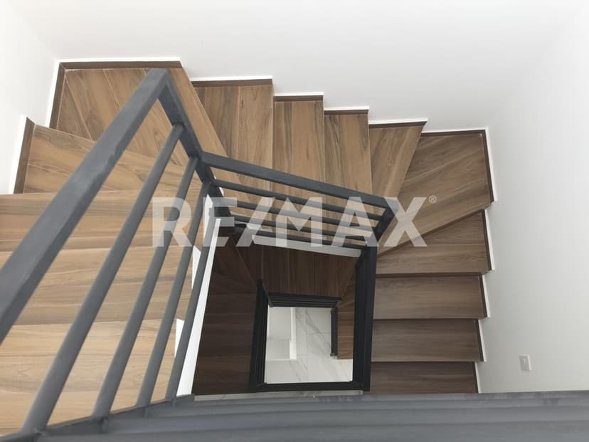 Gallery preview 3