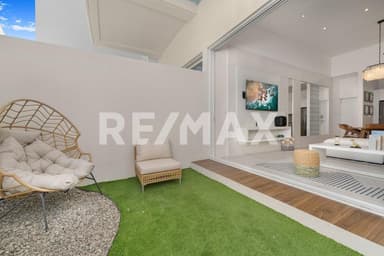property image preview1