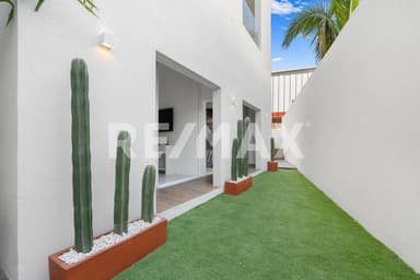 property image preview0