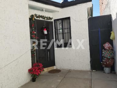 property image preview0