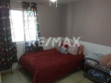 property image preview1