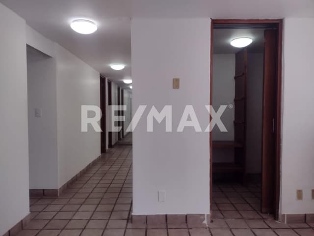 Oficina en Venta en Ricardo Castro 54, Guadalupe Inn